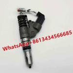 ISM11 QSM11 M11 Diesel Fuel Injector 4903319 4902921 4903472 4026222