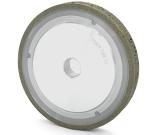 Diamond Pencil Metal Grinding Wheel