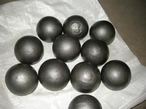 Quality grinding ball wholesale