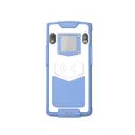64GB ROM Andorid 8.1 Intelligent Handheld Pda 5.5 Inch Touch Screen 4500mAh