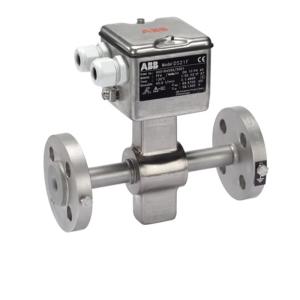 Quality Electromagnetic flowmeter FSM4000 wholesale