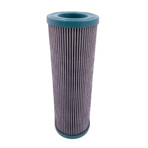 Quality Hotels Industrial Hydraulic Oil Filter 937893Q Weight 1KG Durable Material wholesale