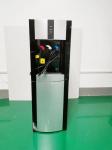 Customized 50Hz ABS Plastic Water Replenisher Machine Water Hydration Station
