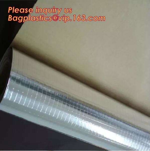 1.5mm HDPE Geomembranes price for dam liner, Add to CompareShare Black plastic sheeting fish farm pond liner HDPE geome
