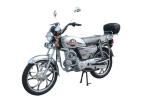 DISC Brakes 5 Gears Air Cooling Street Sport Motorcycles Cross Powerful Engine