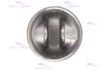 FUSA 65.02501-0235B High Compression Pistons for DOOSAN DX300 Diesel Engine