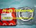VTAA19Z-4 Steering Column Bearing Machinery Bearing 41mm × 12mm