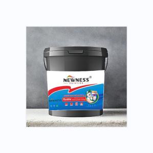 Quality 20KG/BUCKET Liquid Silicone Rubber Nano Waterproof Spray Coating for Wood and Tile 65% Solid Content wholesale