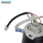 Suv 4.2L 2005-2013 Range Rover Engine Parts Fuel Pump Assembly WGS500012
