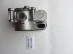 Dodge Caliber Electronic Throttle Body 200 4891735ac/ 04891735ac /5429090