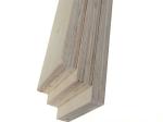poplar LVL & pine LVL & LVL scaffolding plank