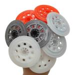 Insulation nail wall insulation insulation fasteners popular in Korean market