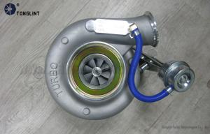 Quality Cummins Truck HX35W Diesel Turbocharger 4038597 for Cummins Industrial QSB, Cummins TIER 3 Engine wholesale