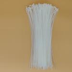 Nylon Cable Tie 10 Series Self Locking Cable Tie Pengikat Nylon Wire Nylon Cable