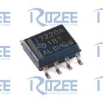 ISO7220ADR