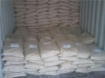 Physical Extraction Natural Wheat Gluten Powder Dried For Aquaclture Feed