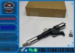 Common rail injector 0950001211 0950000800 6156113100 6156113300 095000-1211