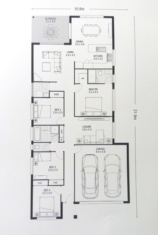 Environment Friendly Bungalow Light Steel Building Homes Modular Prefab For Hotel