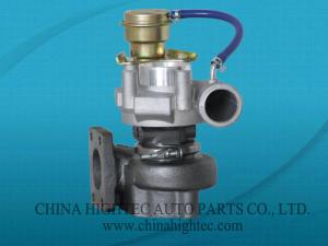 Quality H 1F -322 BEICAI 4115 CROPPER wholesale