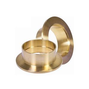 Quality Precision Machining Brass CNC Turned Parts Ra3.2 Lathes Electroplating wholesale