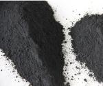 Heat Insulation Micronized Graphite Powder In Chemical And Defense Industries