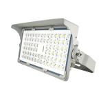 Football Stadium 250w 500w 600w 750w 800w 1000w 1200w 1500w Smd LED Flood Lights