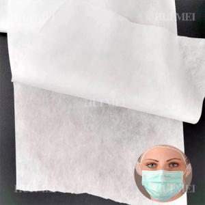 Quality Dustproof Non Woven Landscape Fabric Biodegradable wholesale