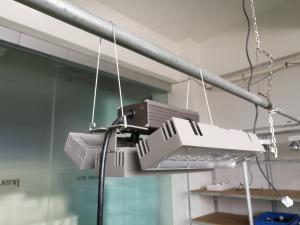 Quality Round &amp; rectangle grow light led plant grow light led grow lights, led grow lgihts,RGB plant, big power laser light, st wholesale