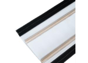 Quality Good Air Permeability Filter Cloth 2mm Thick Liquid Filtration Cloth wholesale