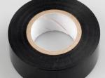 Butyl Rubber Underground Pipeline Wrapping Tape Black 100mm