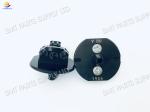 Panasonic Cm602 Cm402 Special Shaped 1908 Nozzle KXFX05XYA00
