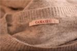 Women's casual sweaters