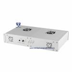 Blocking GSM 2g 3G 4G Cell Phone Signal Hidden Spy Video Camera Blocker 433MHz