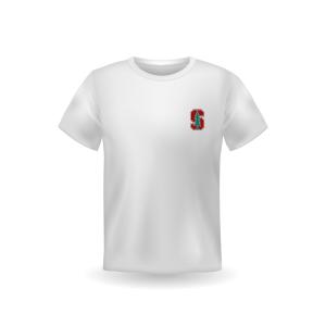 Quality University Polo and Promotion Polo with Custom Logo and 100% Polyester Jersey Fabric wholesale