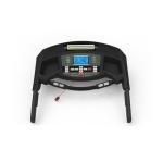 Motorized Treadmill