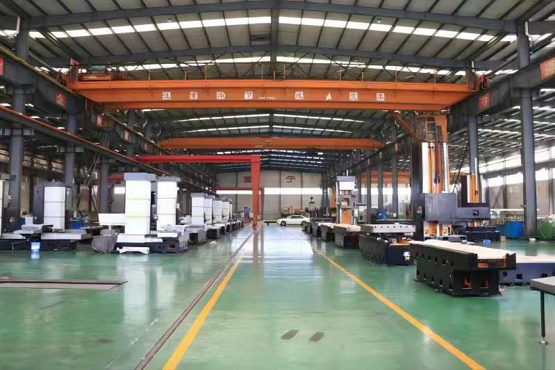 Steel Coil Uncoiling Leveling Shearing Equipment for Shearable Plates 500-9000mm Long
