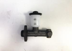 Quality Iron Brake Master Cylinder Truck Auto Part For HELI Forklift 98-044 wholesale