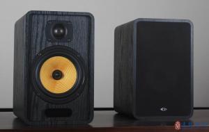 China High Quality Music Karaoke Wireless Bluetooth 2.0 Hifi bookshelf speaker on sale