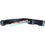 Dongfeng/Dcec Kinland Engine Parts Auto parts for T375 Truck--Turning Connection