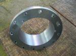 Standard Mining Equipment Stone Crusher Parts Cone Crusher Replacement Spider