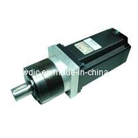 Quality Planetary Gear Reducer wholesale