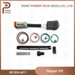 Cummins M11 Repair Kits For EUI Injector Parts 3609925 4307547