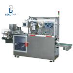 Healthcare Blister Packaging Equipment 2.2kw With Pressing Molding
