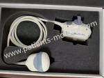 GE RM6C Ultrasound Transducer Probe / Repair Medical Ultrasound System for