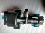 803085164 Pump for XCMG XS203J