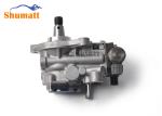 Genuine new HP3 Pump 22100-0E020 for HP5S-0051