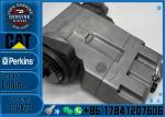 c7 c9 fuel pump 319-0675 3190678 3190677 injector pump for caterpillar
