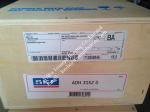 Withdraw Sleeve AOH3152G