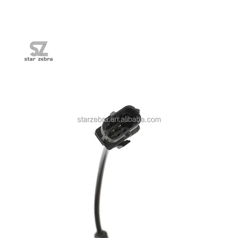 32G9000600 Hotsales SK130-8 SK140-8 Excavator D04FR Camshaft Position Sensor Engine Model