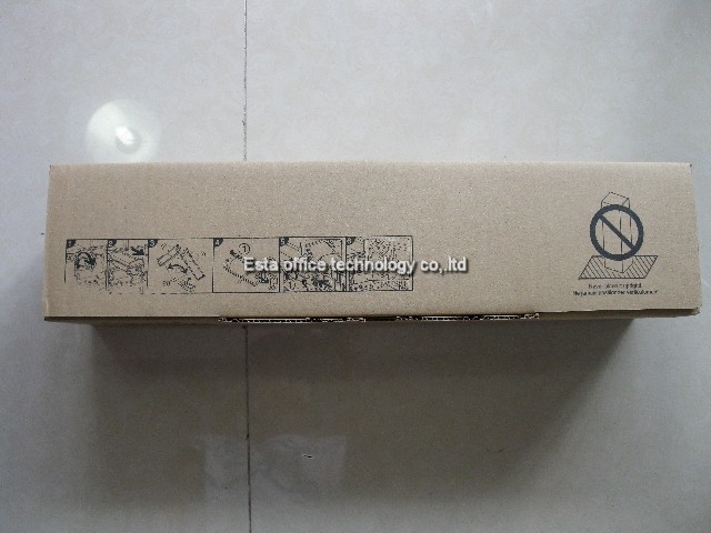 Compatible Toshiba E - Studio Toner T2450d For Toshiba Digital Photocopier